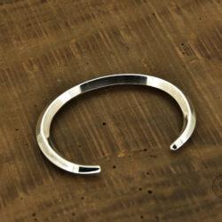 Viking Bracelet
