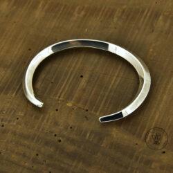 Viking Bracelet