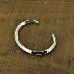 Viking Bracelet