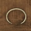Money Arm Ring