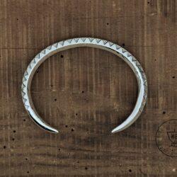 Money Viking Bracelet