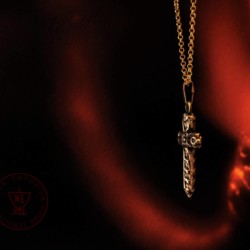 Athelstan's Cross