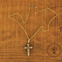 Athelstan's Cross
