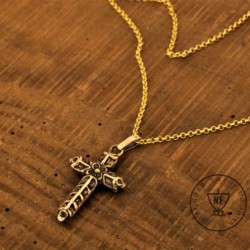 Athelstan's Cross