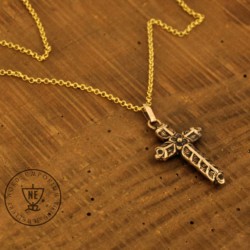 Athelstan's Cross