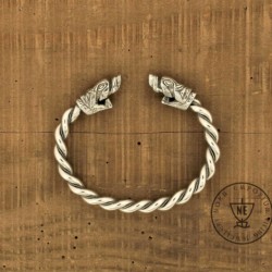 Jomsborg Bracelet