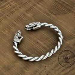 Jomsborg Bracelet