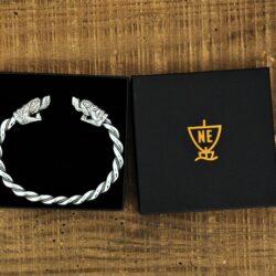 Jomsborg Bracelet