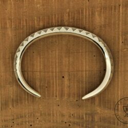 Money Arm Ring