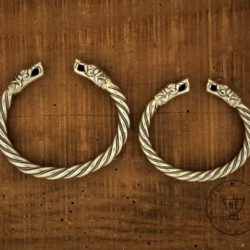 Wedding Bracelets