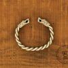 Gotland Bracelet