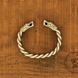 Gotland Bracelet