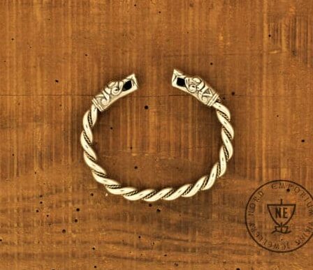 Gotland Bracelet