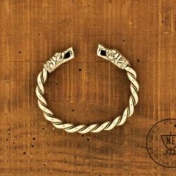 Gotland Bracelet
