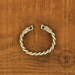 Gotland Bracelet