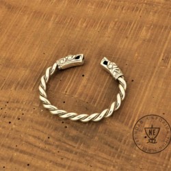 Gotland Bracelet