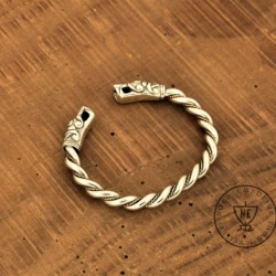 Gotland Bracelet