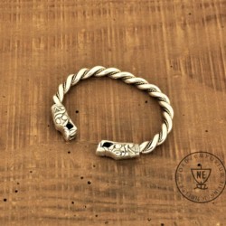 Gotland Bracelet