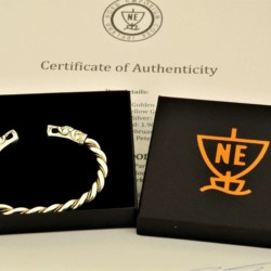 Gotland Bracelet