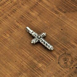 Ragnar's Cross