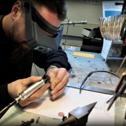 Rømersdal Thor's Hammer