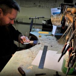 Rømersdal Thor's Hammer