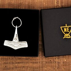 Rømersdal Thor's Hammer