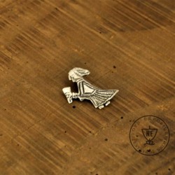 Valkyrie