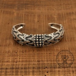 Falster Armring