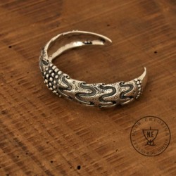 Falster Armring