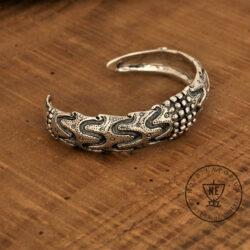Orupgård Viking Bracelet