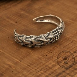 Orupgård Arm Ring