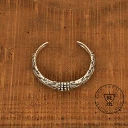 Orupgård Viking Bracelet