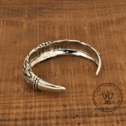 Orupgård Arm Ring
