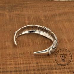 Orupgård Viking Bracelet