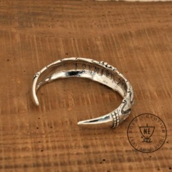 Orupgård Arm Ring