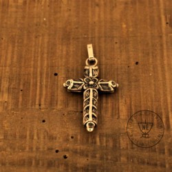 Athelstan Cross