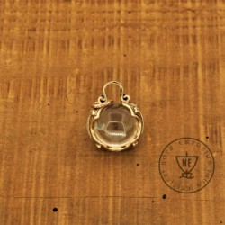Gotland Pendant