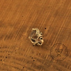 Gotland Pendant