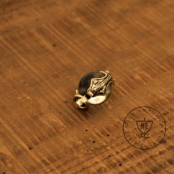 Gotland Pendant