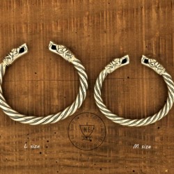 Wedding Bracelets