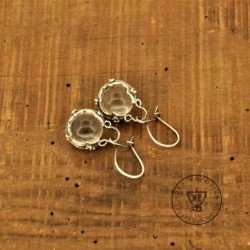 Gotland Earrings