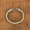 Gotland Bracelet