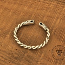 Gotland Bracelet