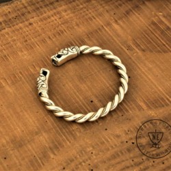 Gotland Bracelet