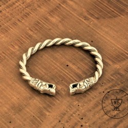Gotland Bracelet