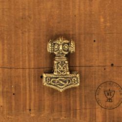 Erikstorp Thor's Hammer