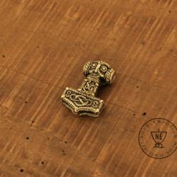 Erikstorp Thor's Hammer