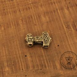 Erikstorp Thor's Hammer