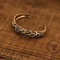 Orupgård Arm Ring